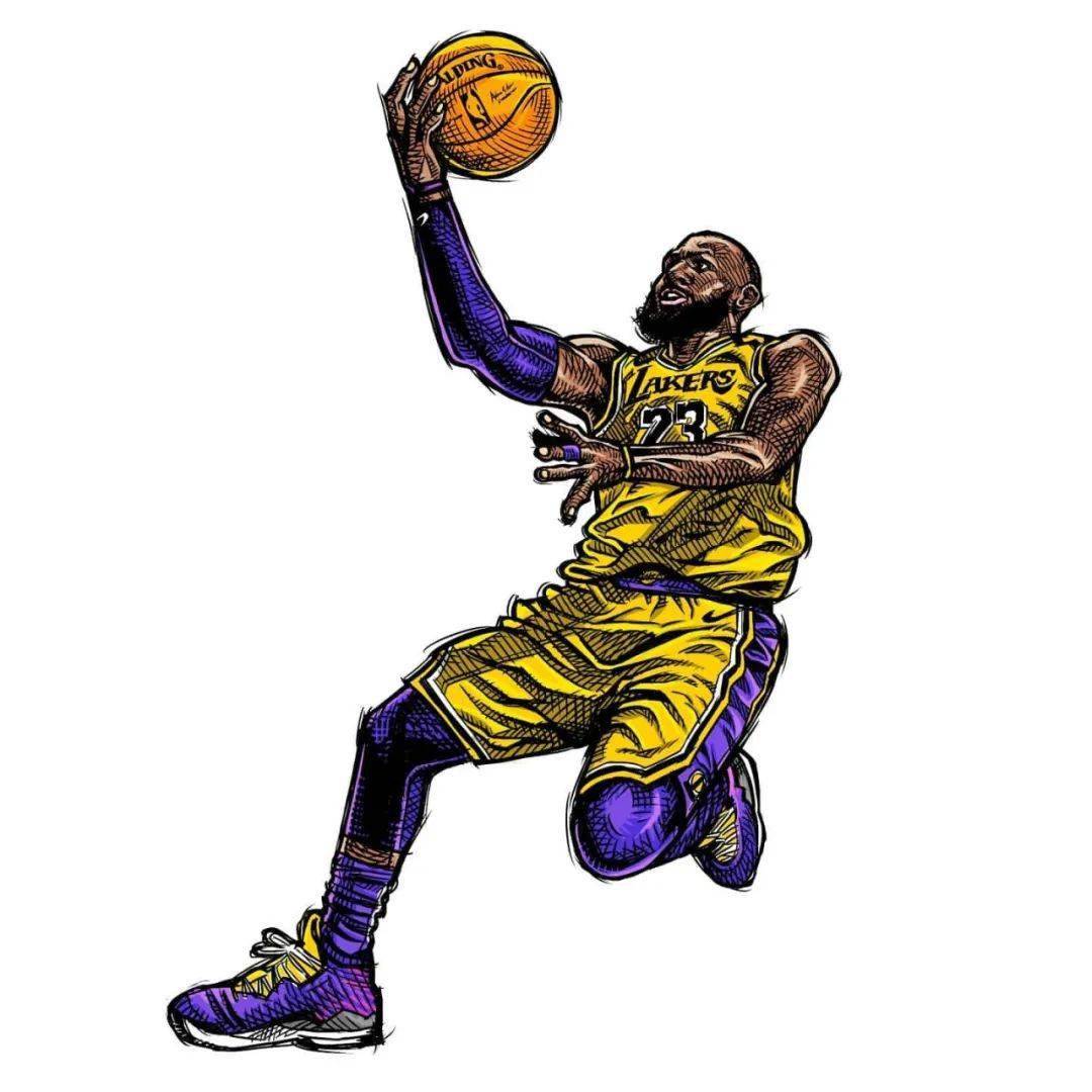 关于聚物腾云物联网（上海）有限公司的法务函内部行政公告