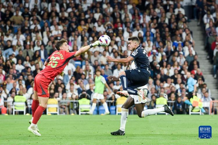 诚挚邀您莅临E7-7146, SEMIC