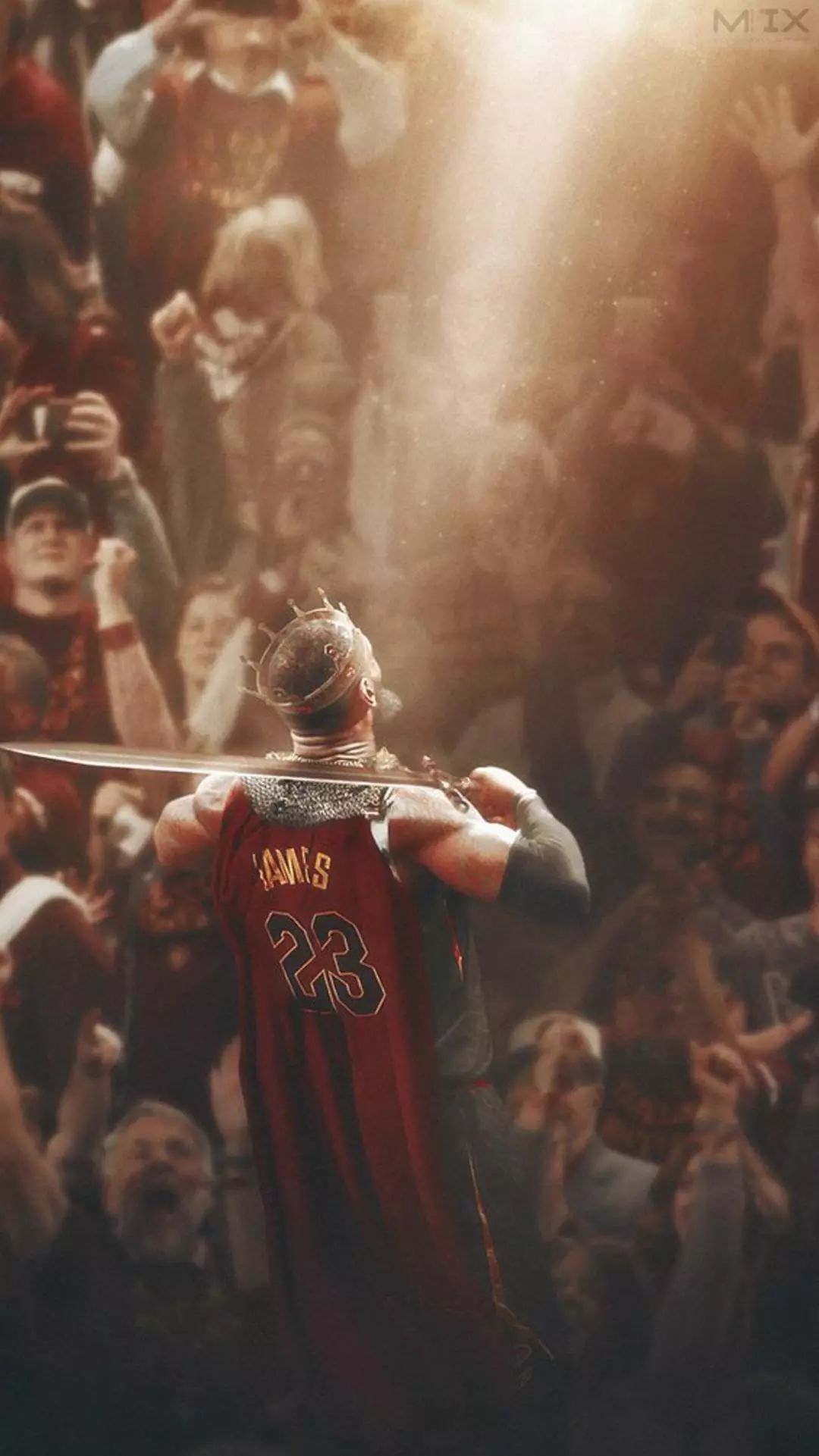 【新闻】国产硅片又获重大进展