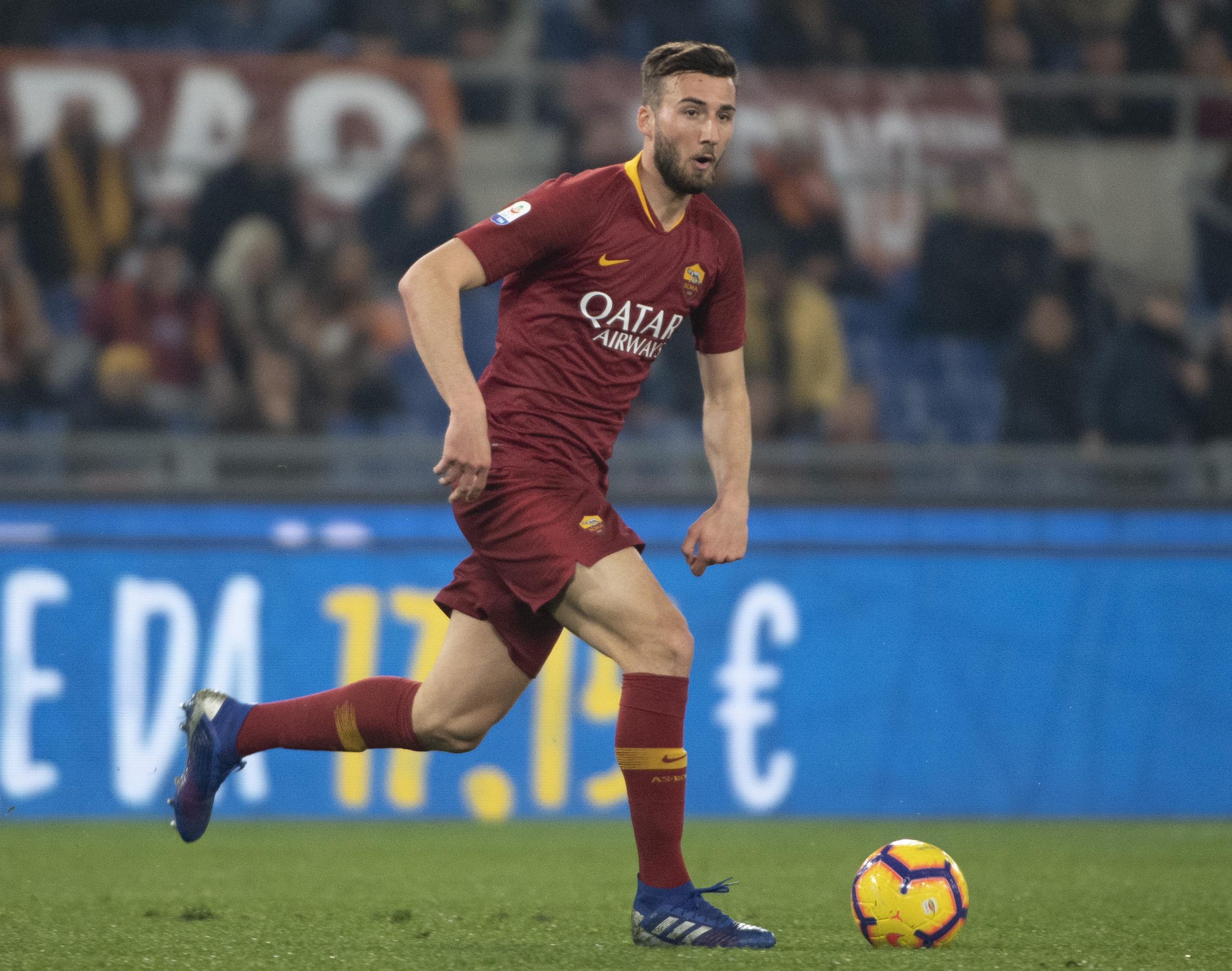 AE Pinnacle 10K 10KW DC power supply