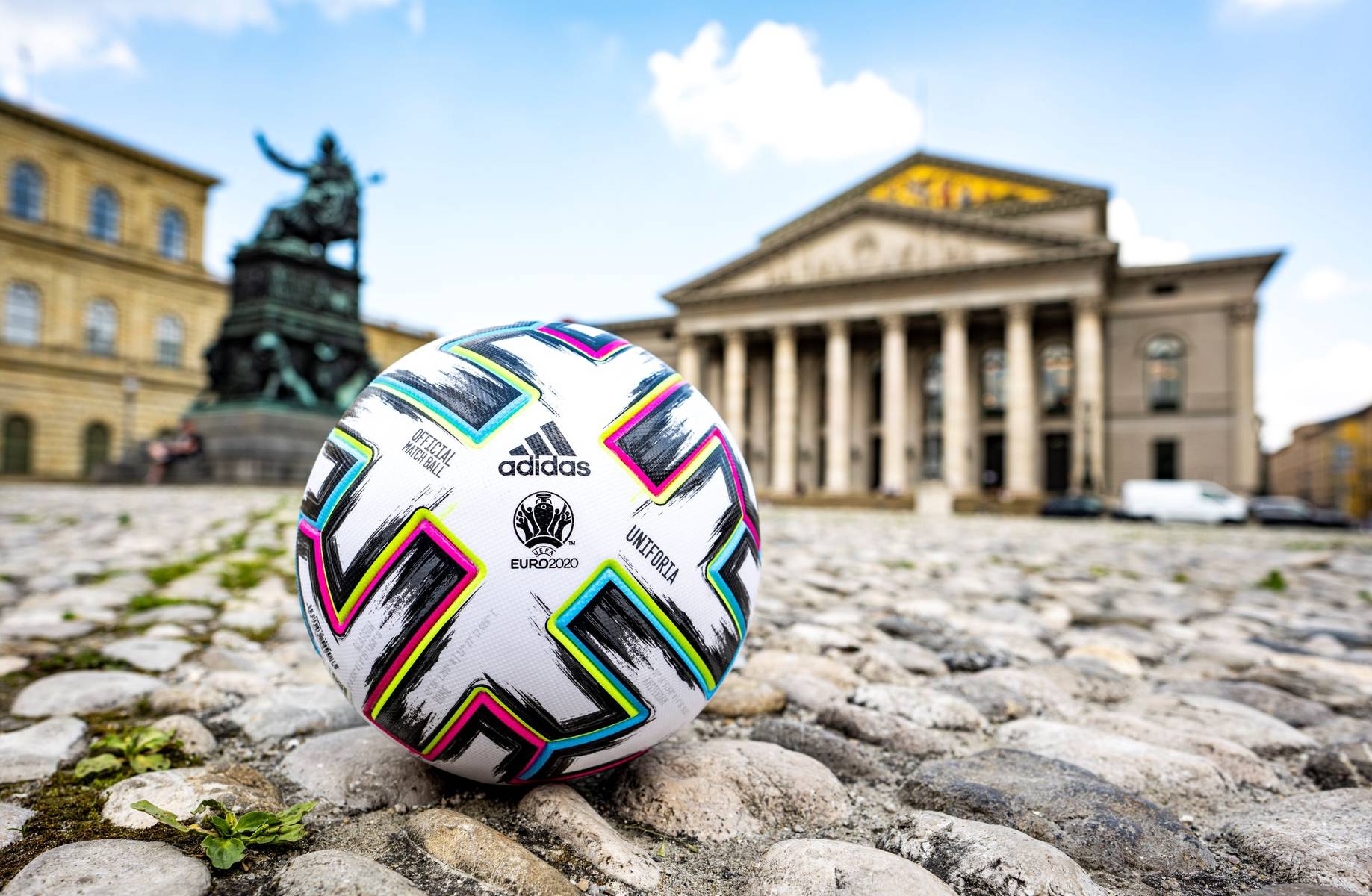 【新闻】首次合作 英特尔将找三星代工