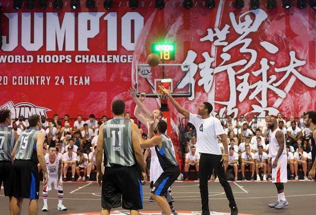 AE PDX-2500 370-430KHz 2500W RF Generator