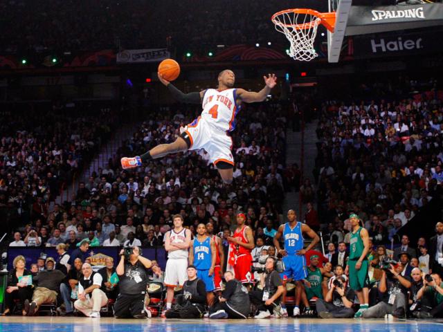 AE Navigator 10013 13.56MHz 10KW Matching Box