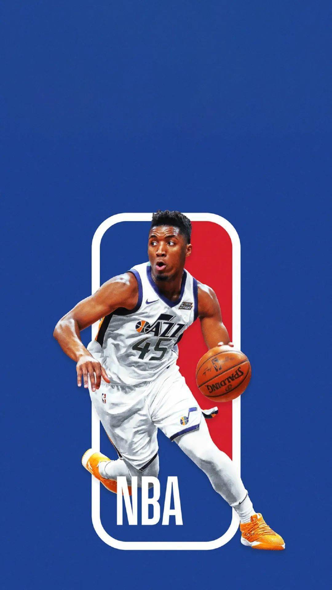 【新闻】逾2亿美元“蒸发”后，美光恢复对华为的芯片供应