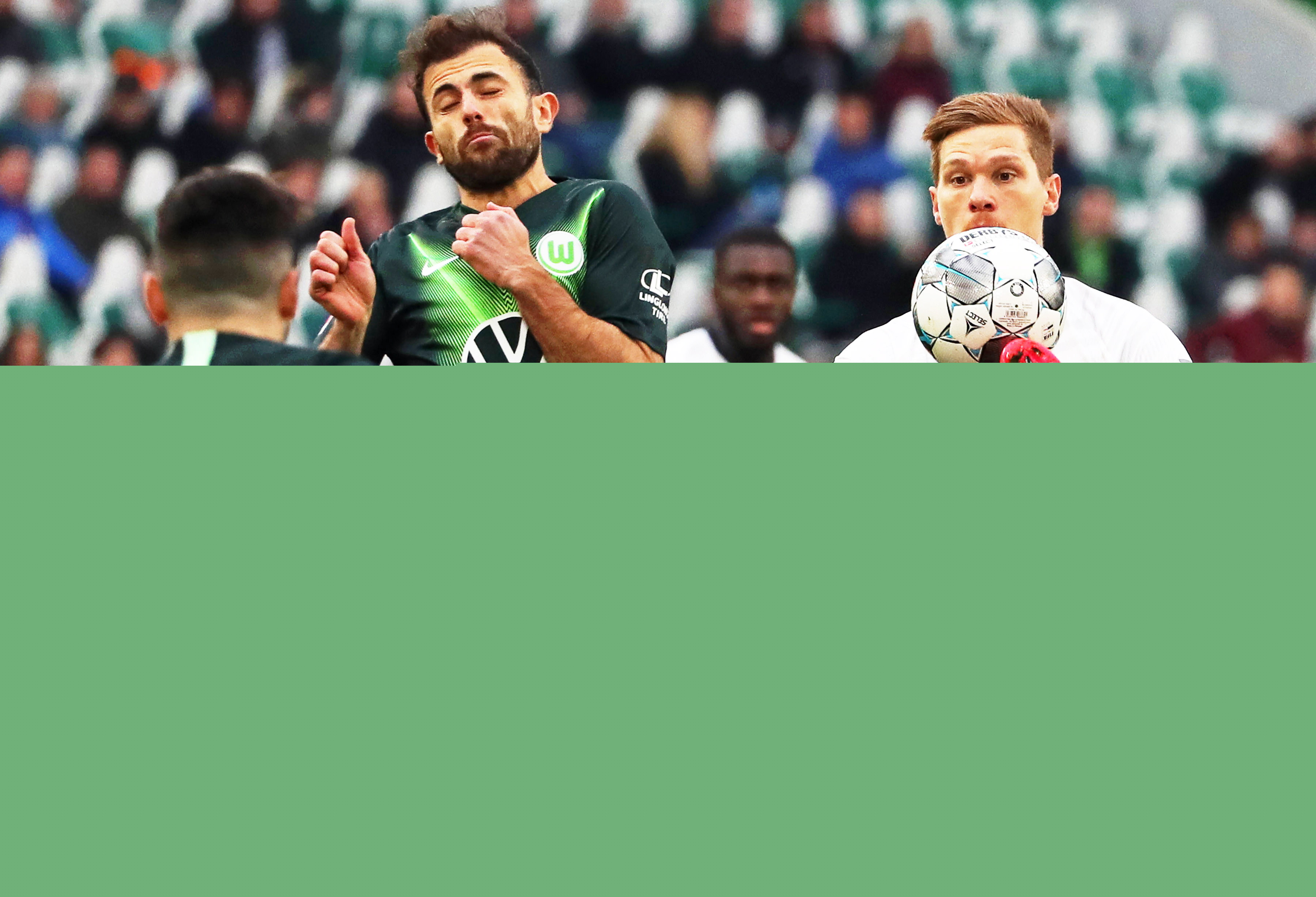 【新闻】富士康：肯定做半导体，但绝对不会做晶圆厂