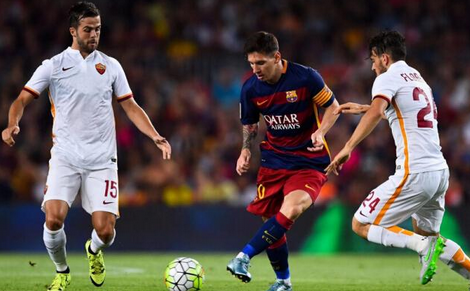 【新闻】逾2亿美元“蒸发”后，美光恢复对华为的芯片供应(图2)