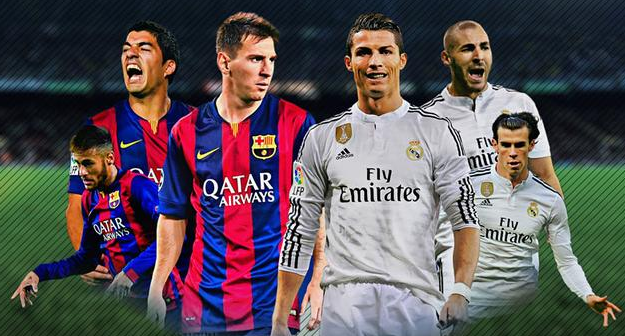 【新闻】逾2亿美元“蒸发”后，美光恢复对华为的芯片供应(图3)