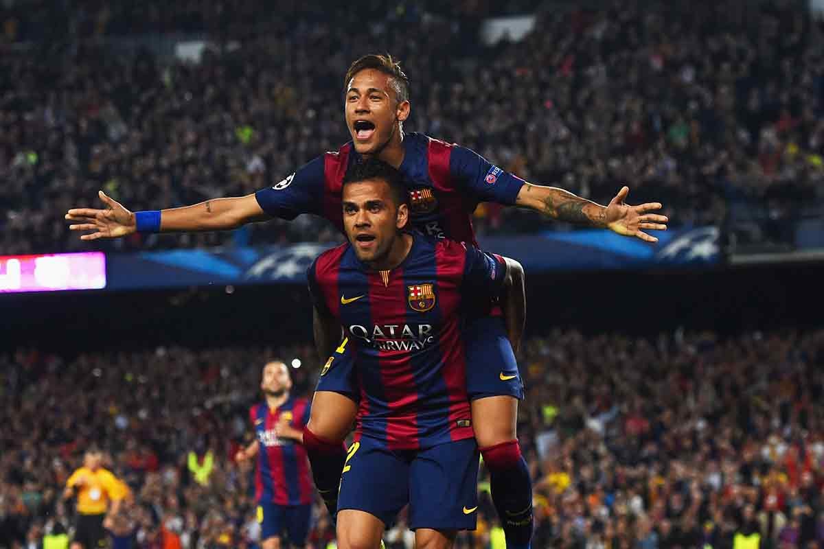 【新闻】前途未卜的硅晶圆市场