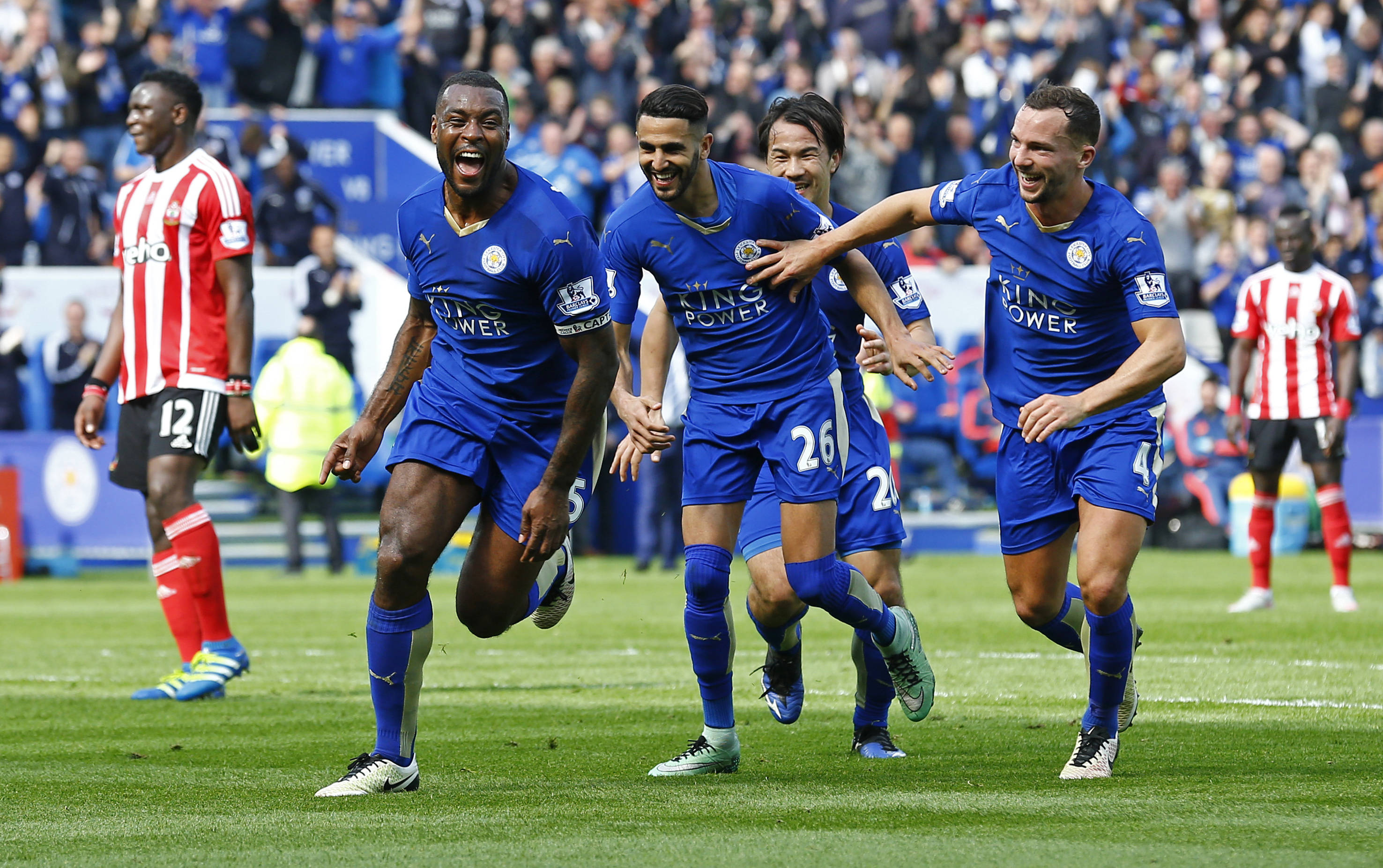 AE PDW-600 600W RF Generator