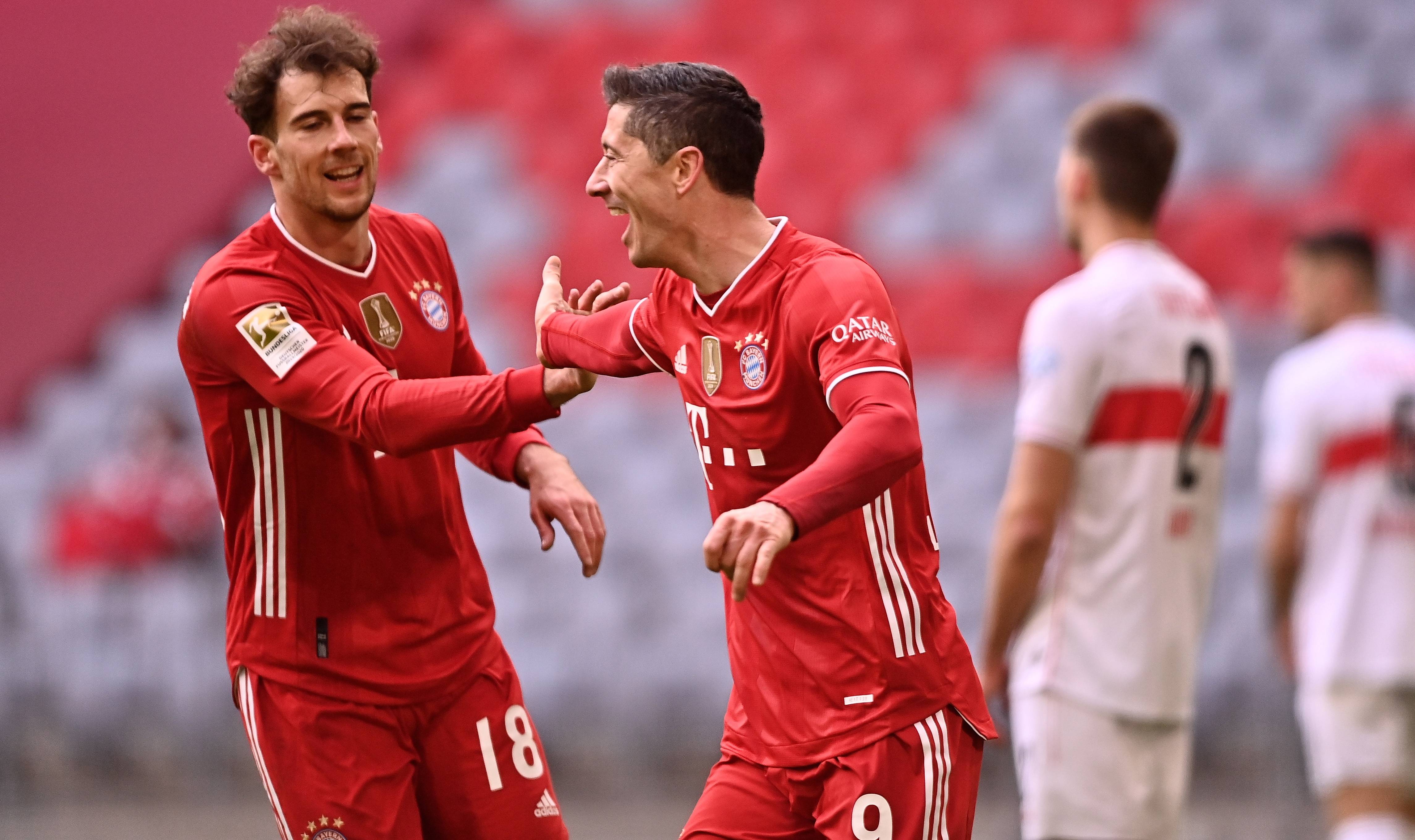 【新闻】全球晶圆代工恐衰退 3%，10 年来首见！