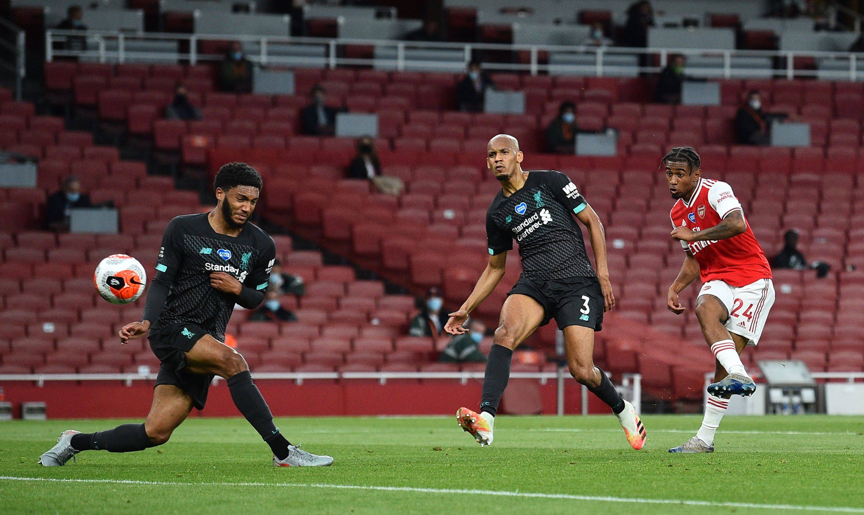 AE MDX 500 DUAL 500W DC power supply