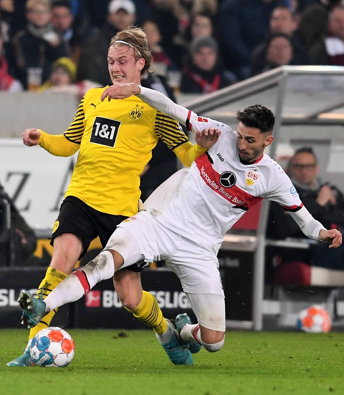 【新闻】华为 5G 订单再度反超 NOKIA