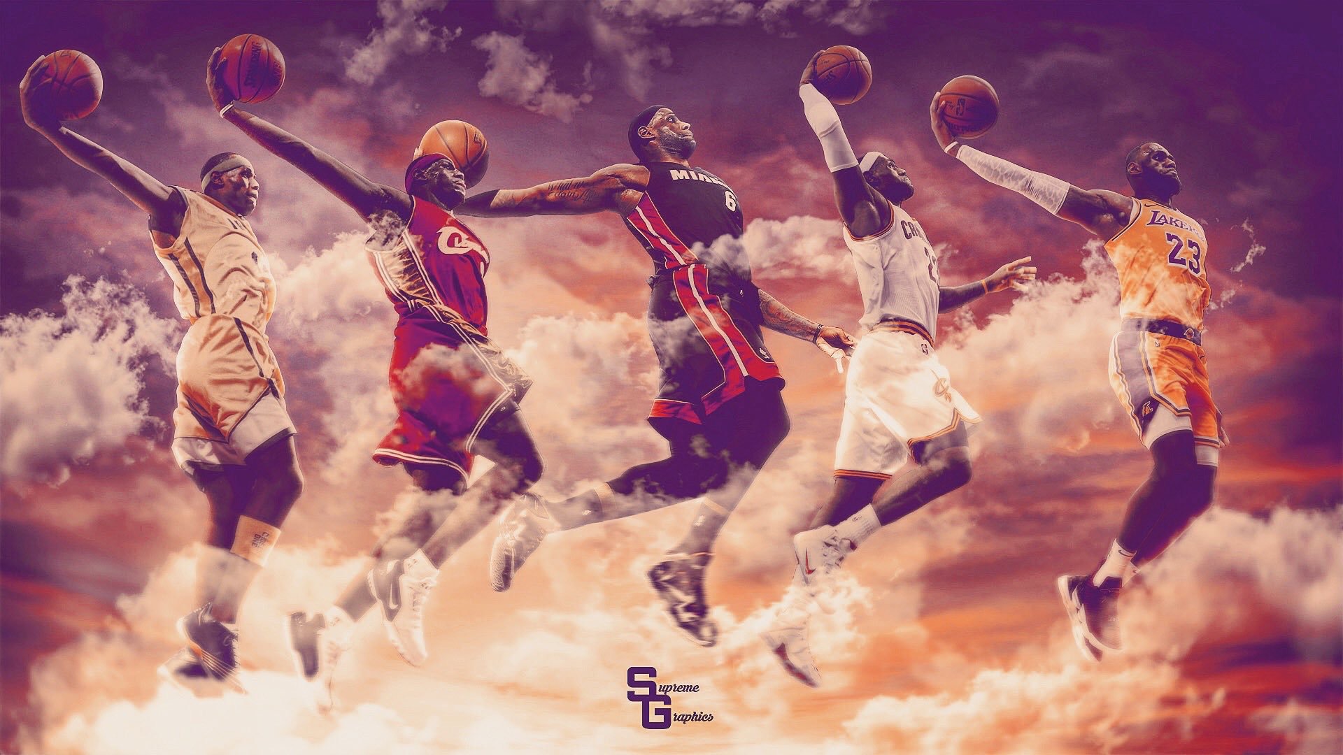 关于聚物腾云物联网（上海）有限公司的法务函内部行政公告(图1)