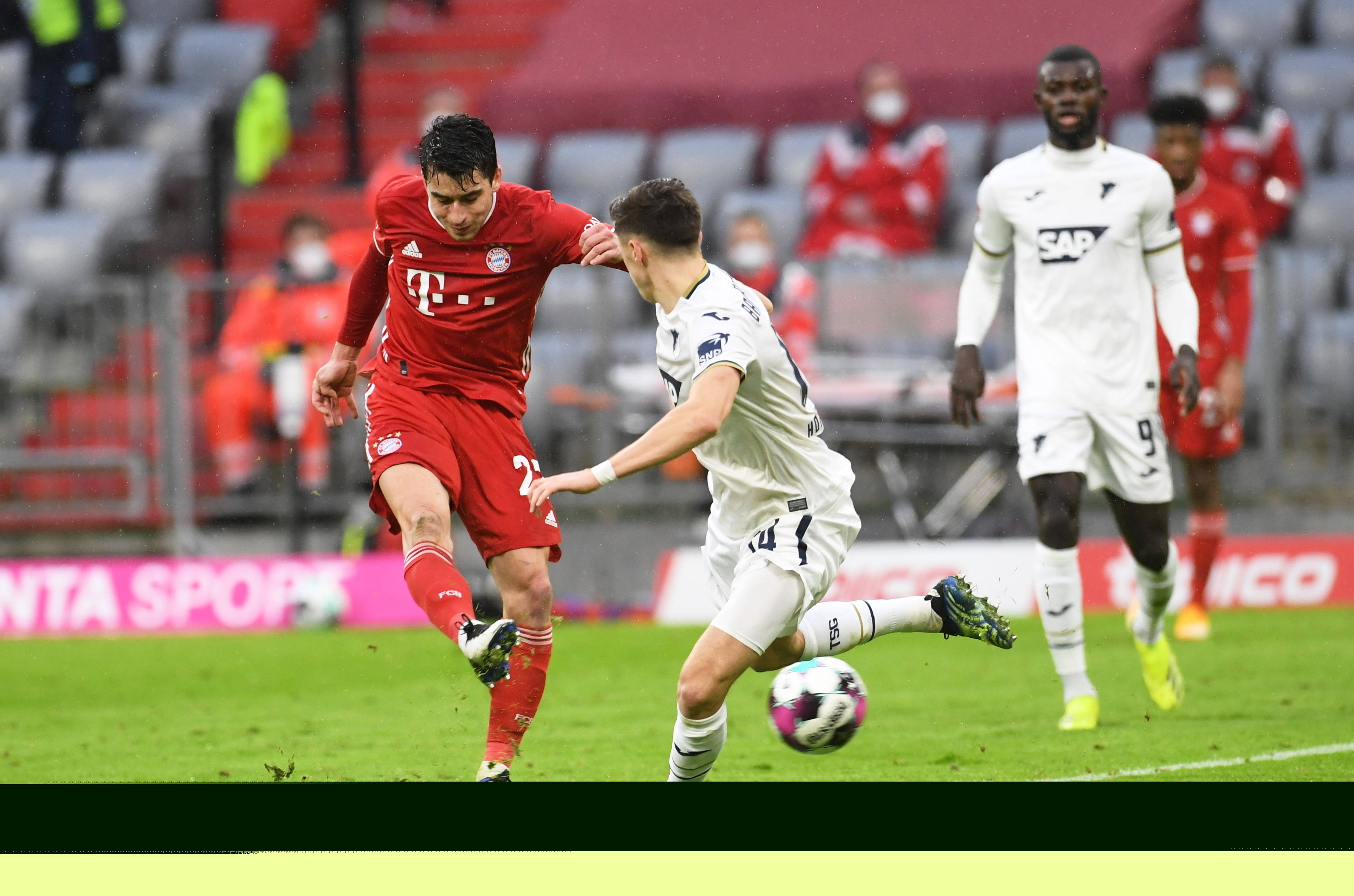 ADTEC AX-5000W 27.12MHz 5KW RF Generator