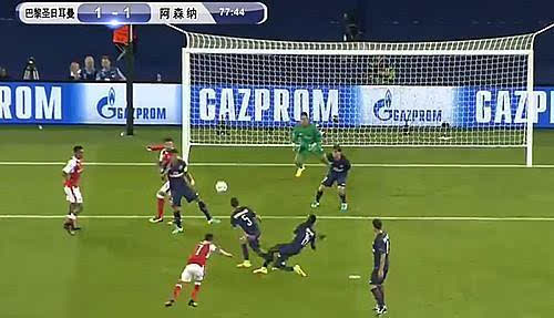 AE MDX 10K-MASTER 10KW DC power supply