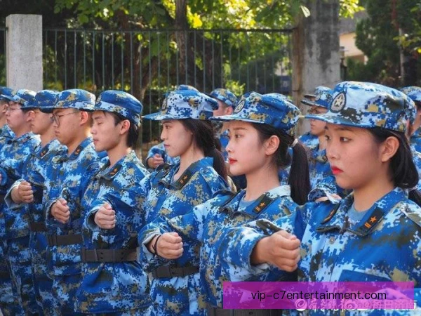 女子青训供应链安排，选材培养输送形成闭环